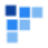 https://app.getflowcode.io/favicon.ico